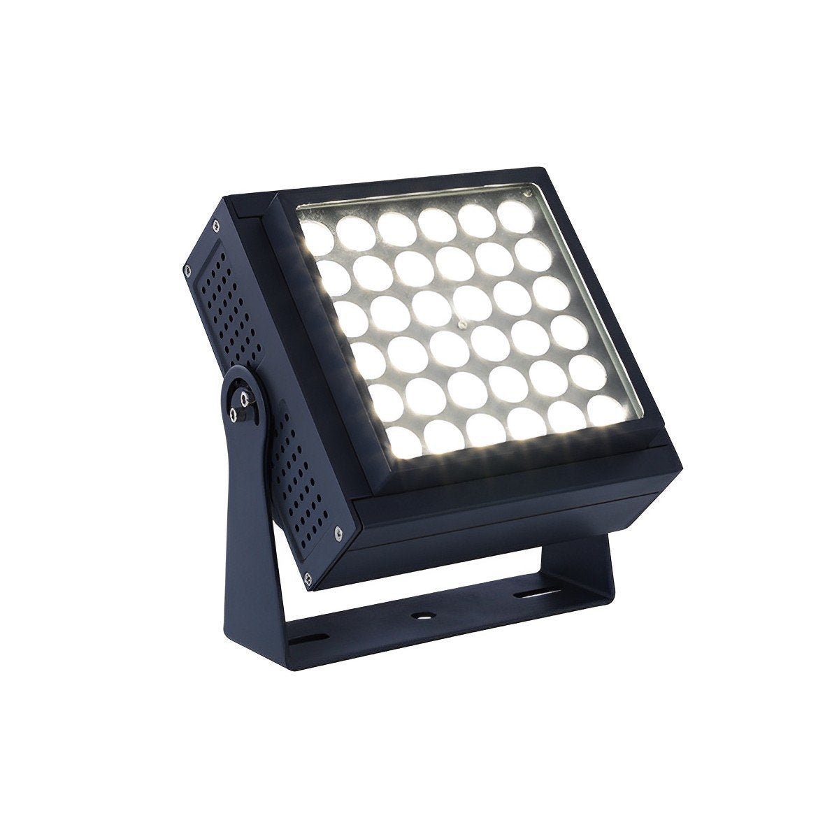 Waterproof Outdoor Landscape RGB Tree Spot Light