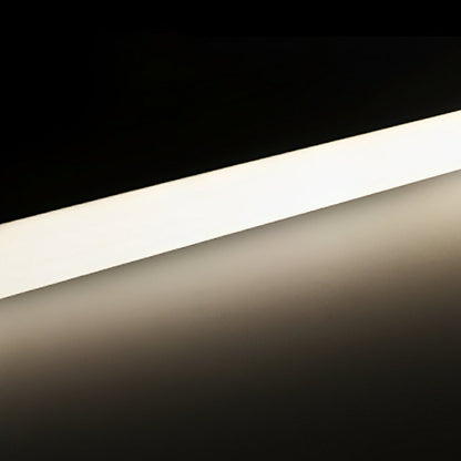 360° LED Tube Handheld Wireless Light Stick Atmosphere Light Rechargeable