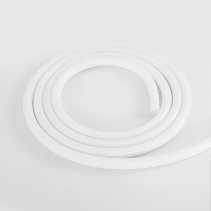 360° Modern Minimalist Rotatable LED Strip Lights Linear Light