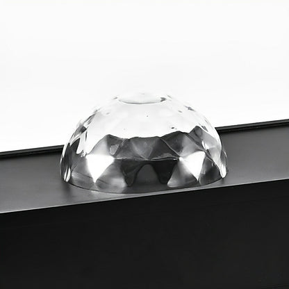 3D Dynamic Ripple LED Wall Washer Light Ambient Lighting