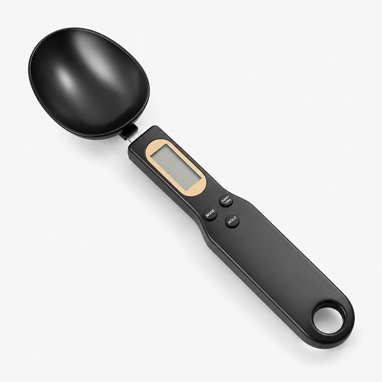 Digital LCD Measuring Spoon Scale
