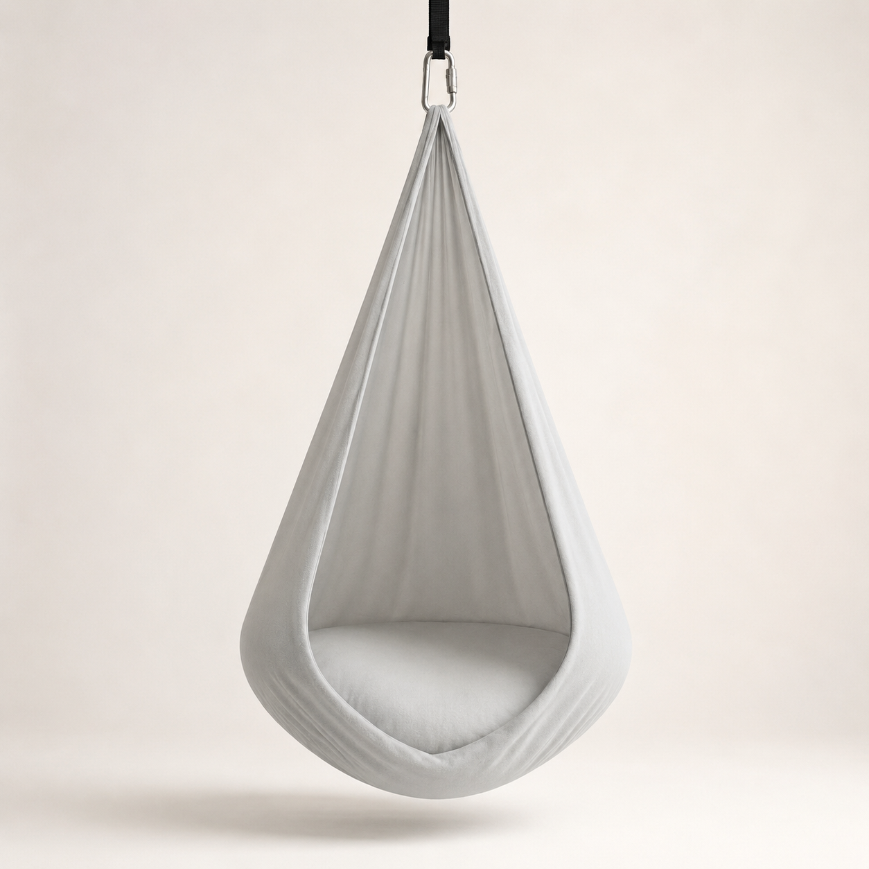 Indoor Sensory Therapy Swing