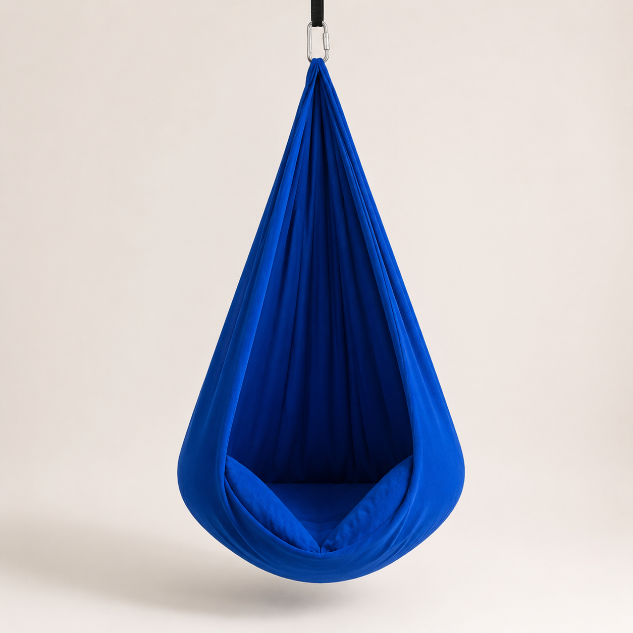 Indoor Sensory Therapy Swing