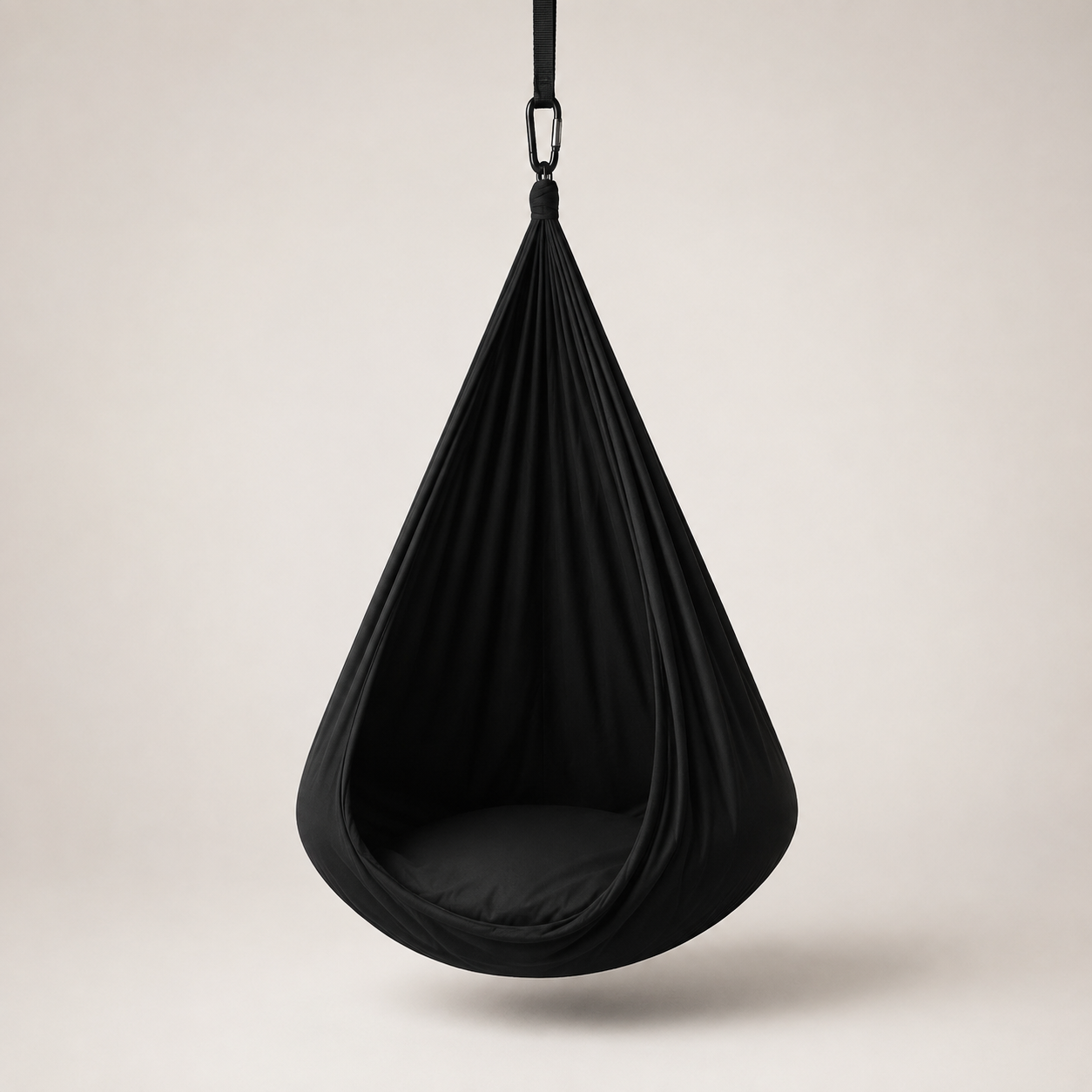 Indoor Sensory Therapy Swing