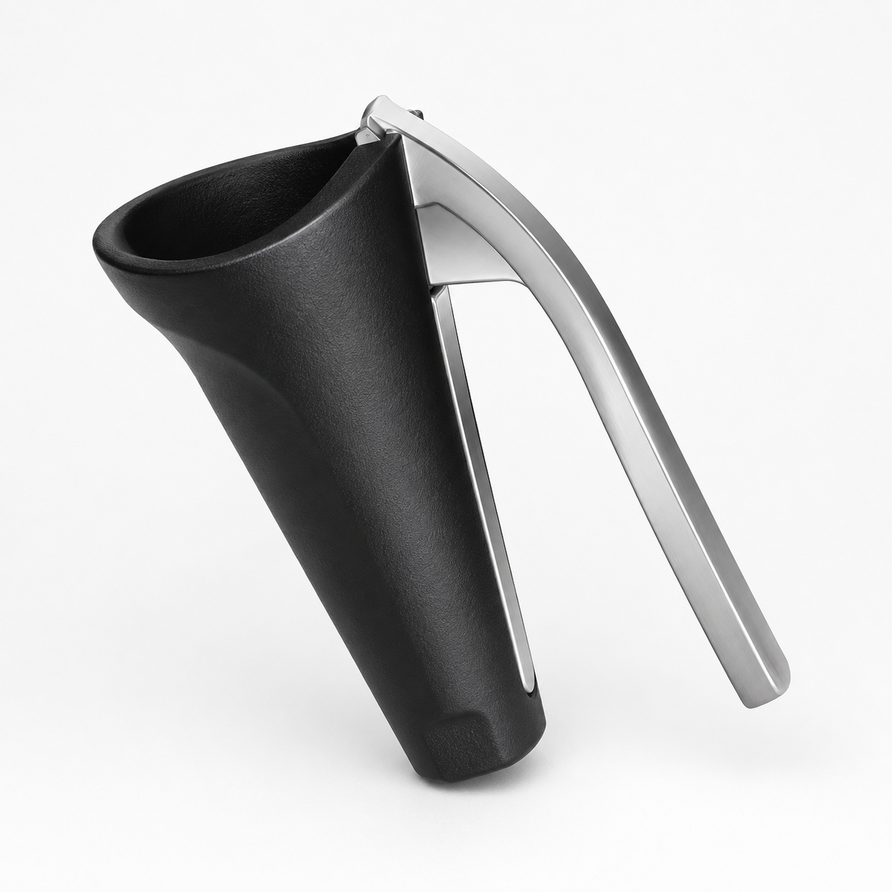 Heavy-Duty Kitchen Nutcracker