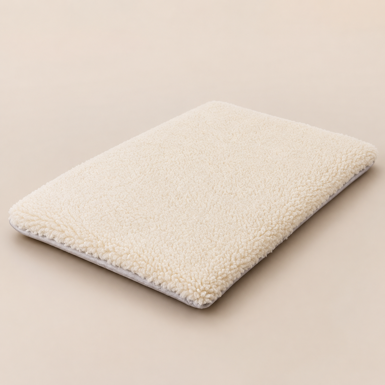 Self-Heating Cozy Cat Pad