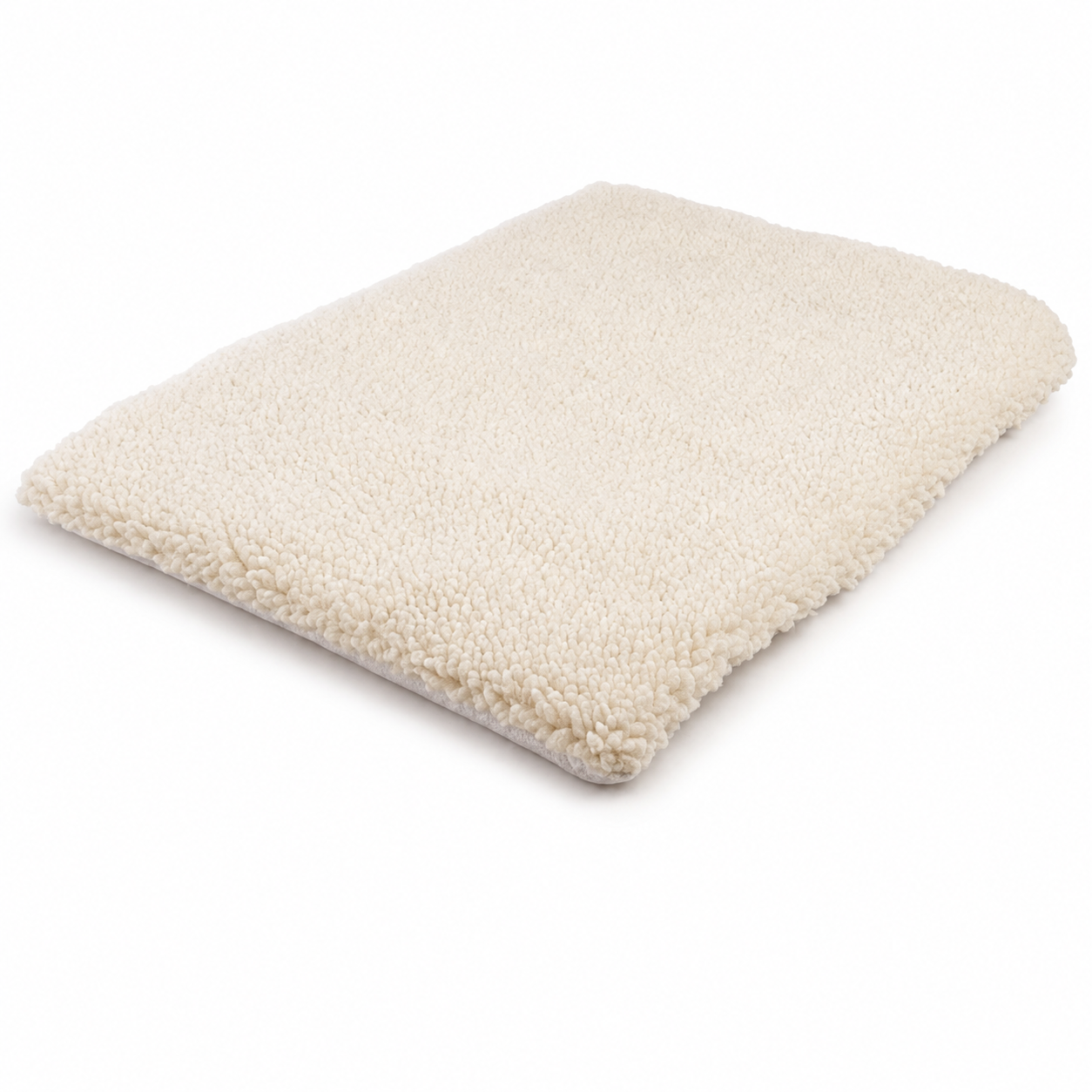 Self-Heating Cozy Cat Pad