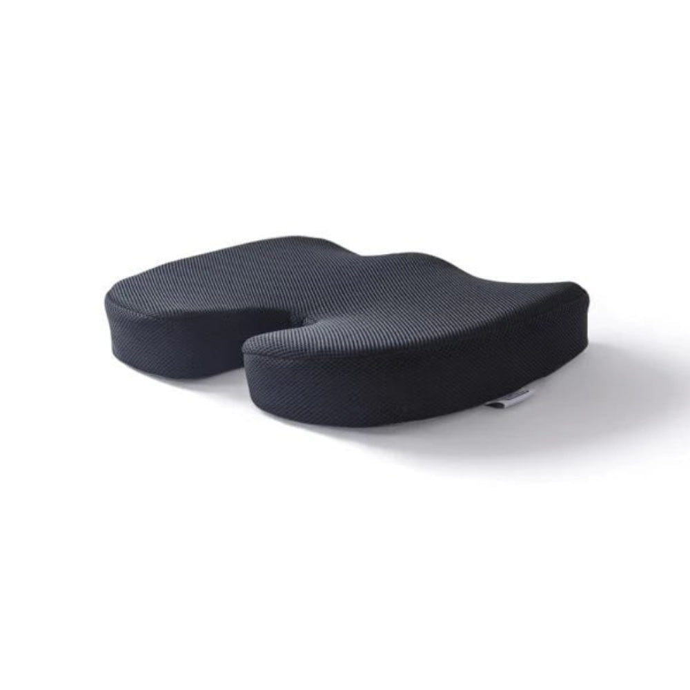 Memory Foam Seat Cushion for Car & Office