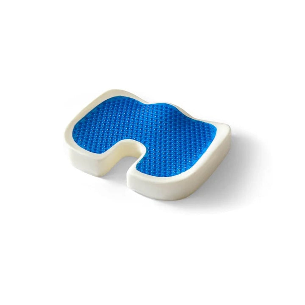 Memory Foam Seat Cushion for Car & Office