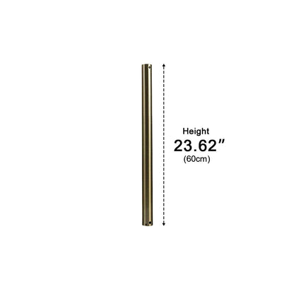 Ceiling Fan Extension Rod Fan Accessories
