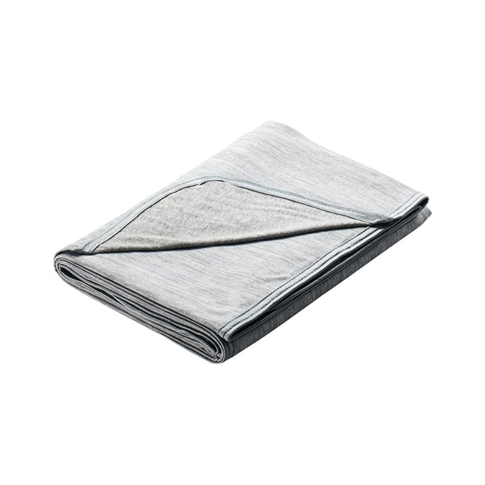Breathable Cooling Bed Cover