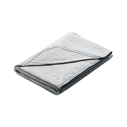 Breathable Cooling Bed Cover