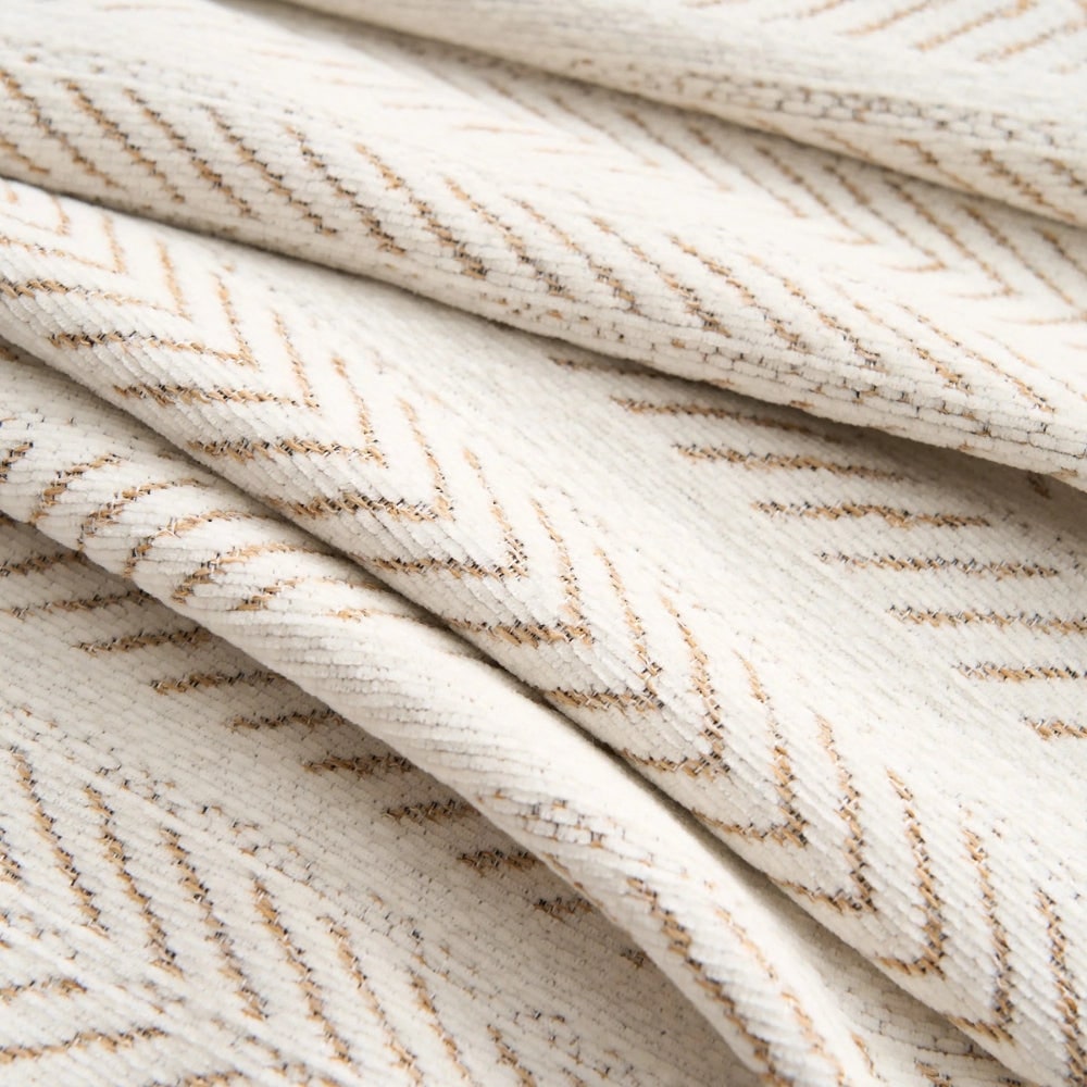 Decorative Stretch Sofa Cover