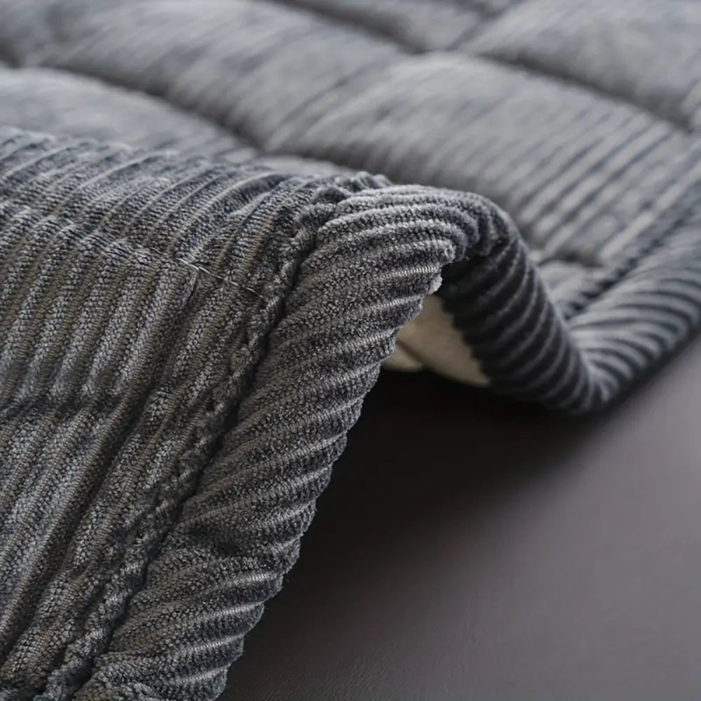 Quilted Sofa Cover & Furniture Protector