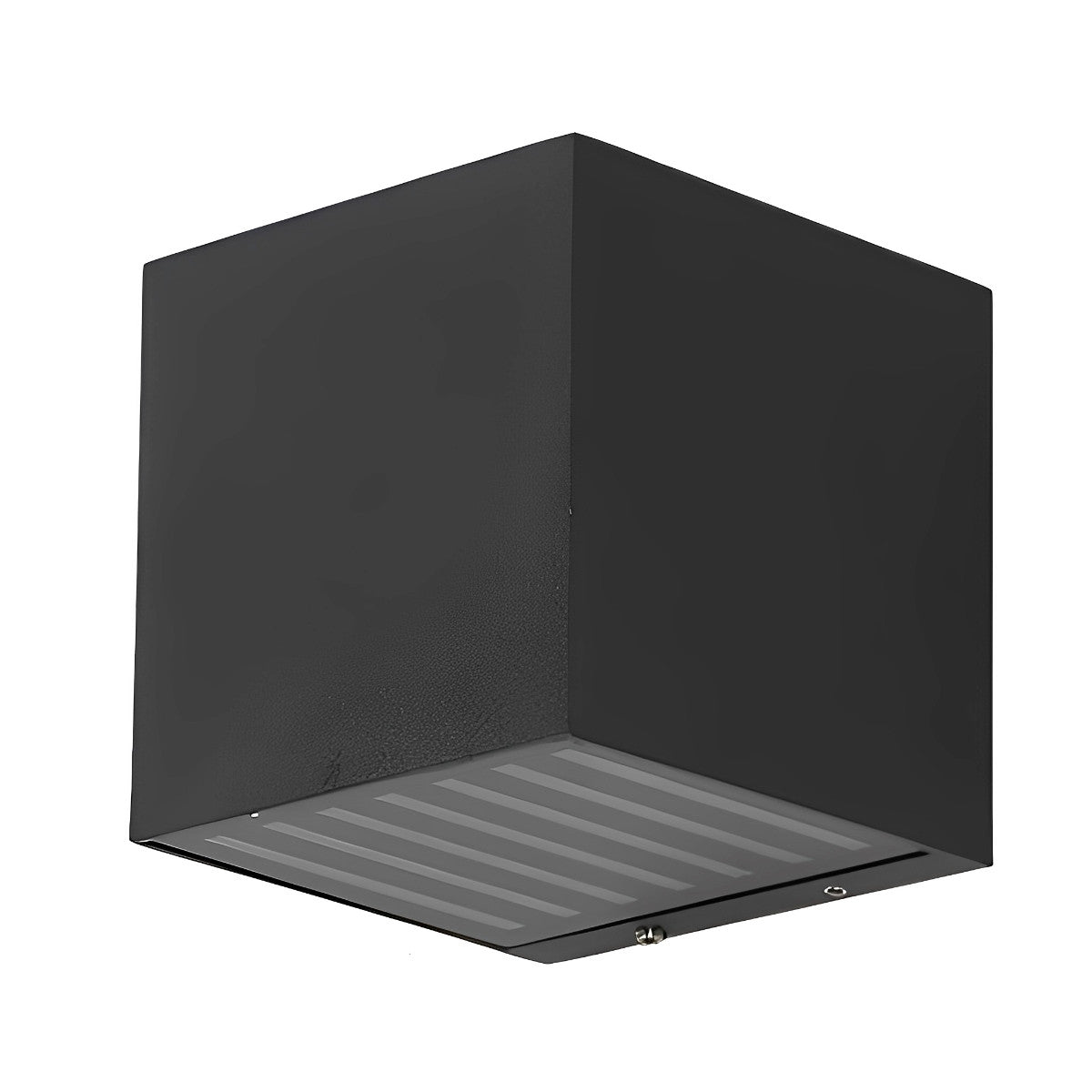 Creative Outdoor Waterproof Nordic Style Up Down Wall Lights