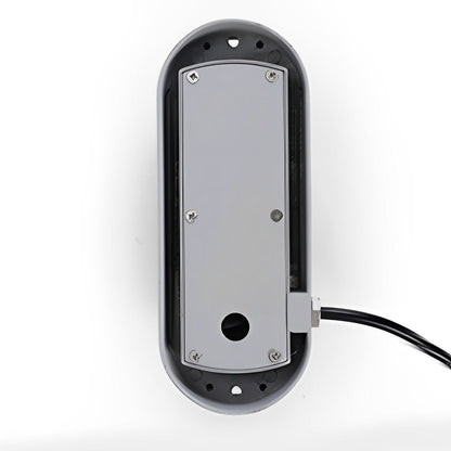 Cyberpunk LED Wall Light Beam Light