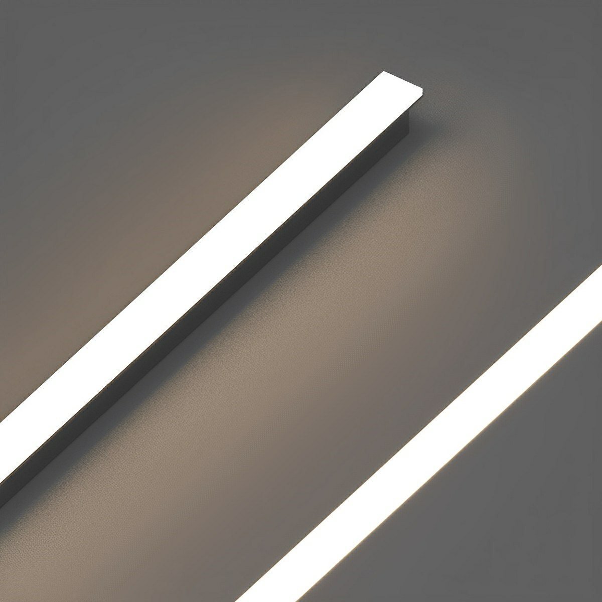 DC24V Low Voltage Waterproof Outdoor Recessed LED In Ground Lights  Stainless Steel