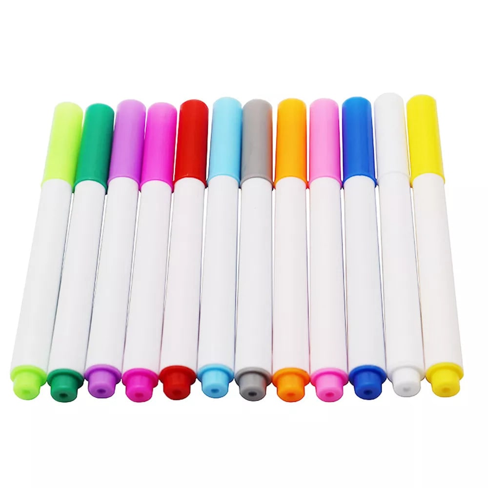 LED Light-Up Drawing Board