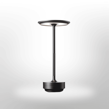 Rechargeable Adjustable LED Table Lamp