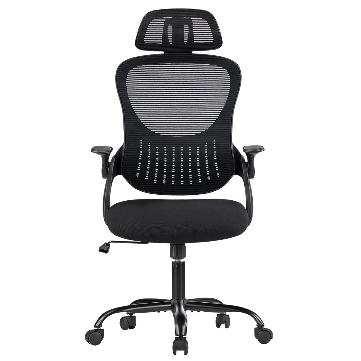 Ergonomic Swivel Mesh Office Computer Desk Chair