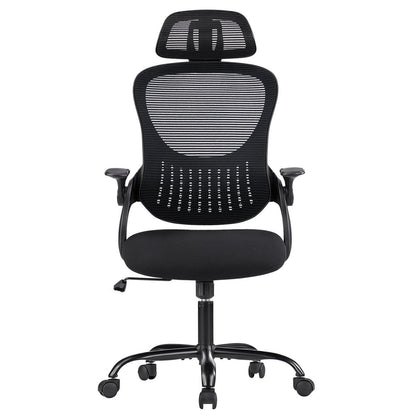 Ergonomic Swivel Mesh Office Computer Desk Chair