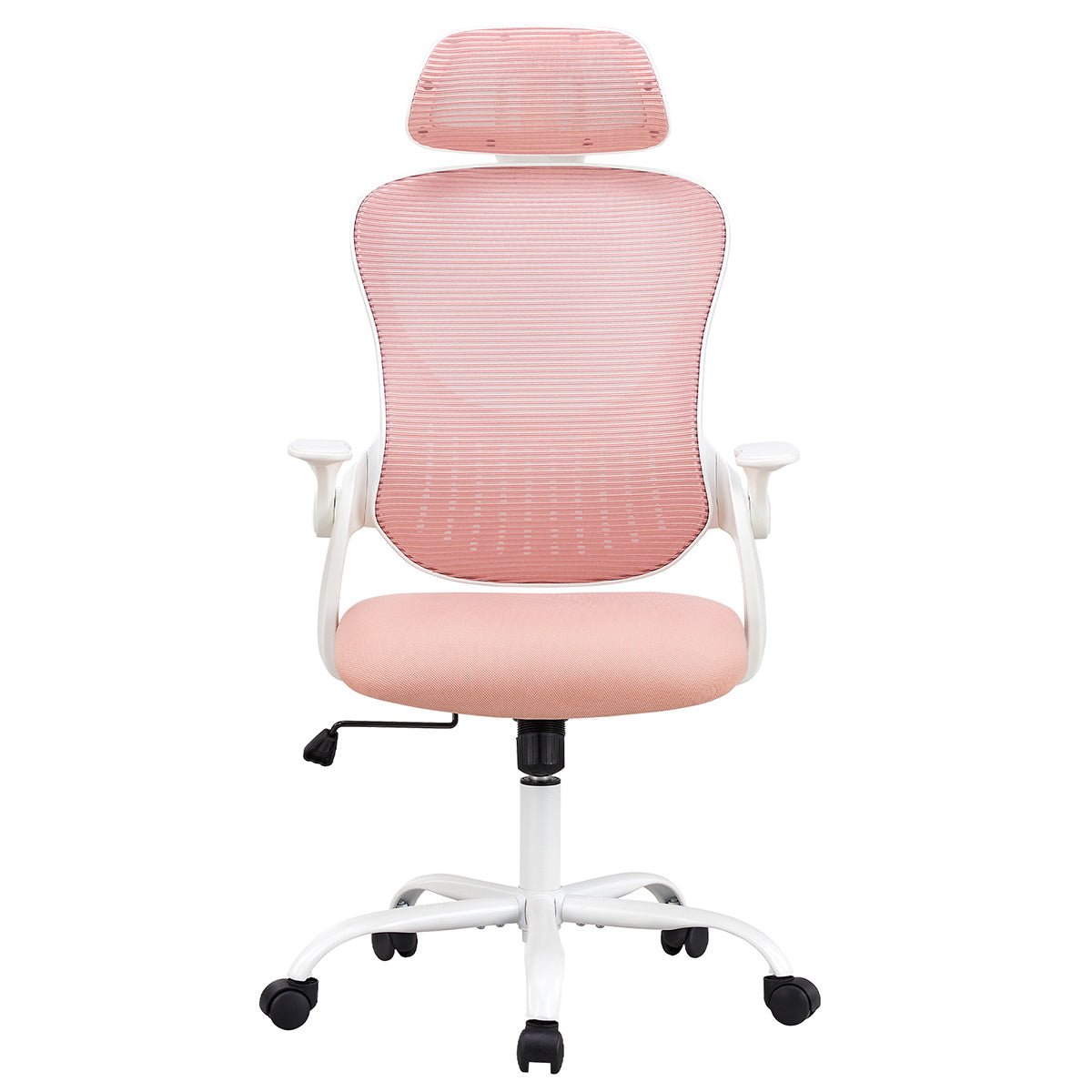 Ergonomic Swivel Mesh Office Computer Desk Chair