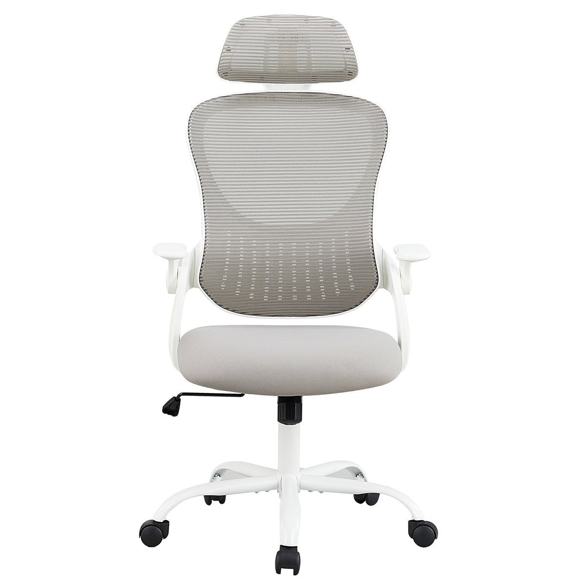 Ergonomic Swivel Mesh Office Computer Desk Chair