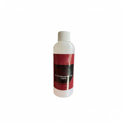 Car Windshield Glass Cleaner Kit