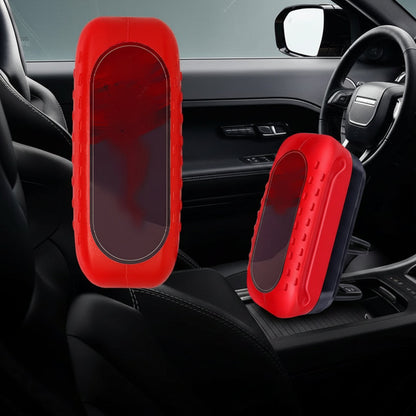 Car Windshield Glass Cleaner Kit