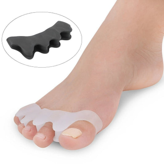 Adjustable Hammer Toe Support Splint