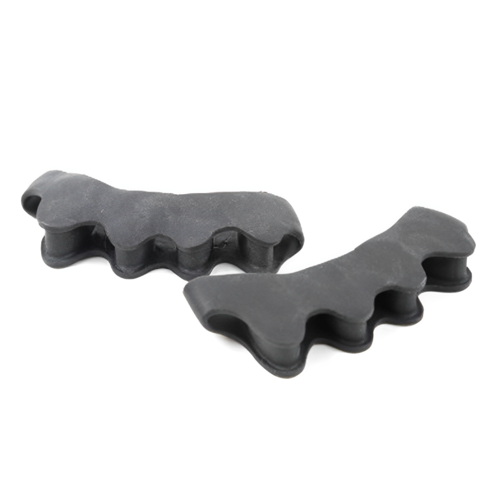 Adjustable Hammer Toe Support Splint