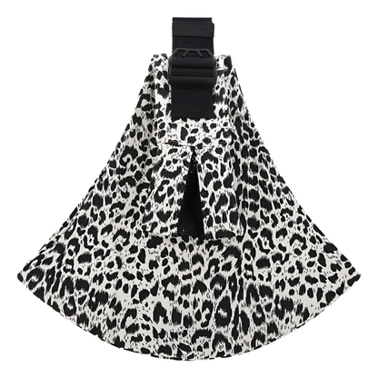 Adjustable Infant Sling Carrier