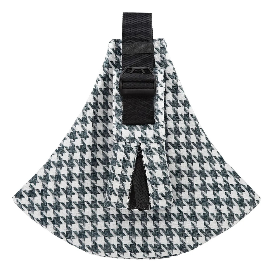 Adjustable Infant Sling Carrier