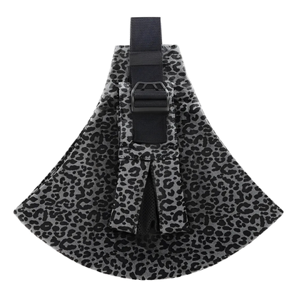 Adjustable Infant Sling Carrier
