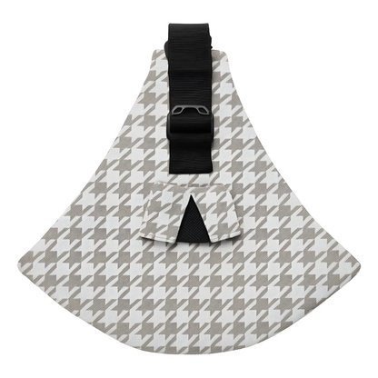 Adjustable Infant Sling Carrier