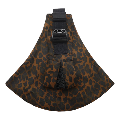 Adjustable Infant Sling Carrier