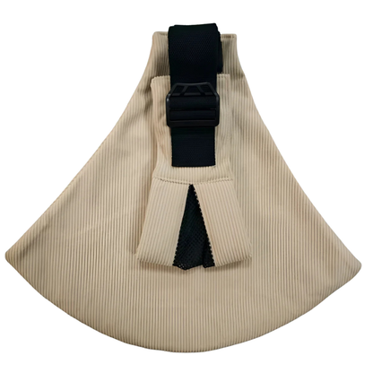 Adjustable Infant Sling Carrier