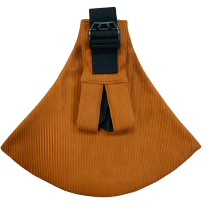 Adjustable Infant Sling Carrier