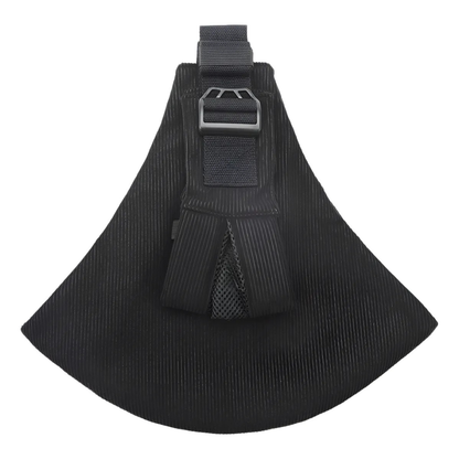 Adjustable Infant Sling Carrier