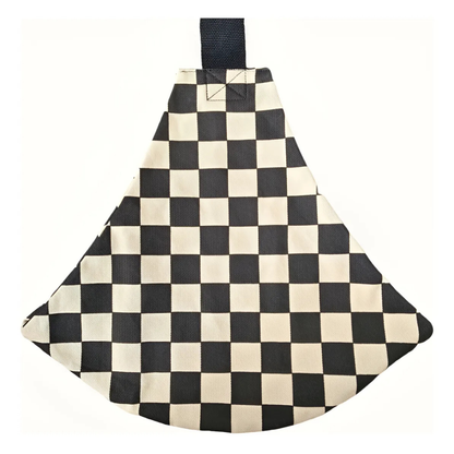 Adjustable Infant Sling Carrier