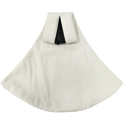 Adjustable Infant Sling Carrier