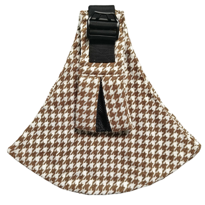 Adjustable Infant Sling Carrier