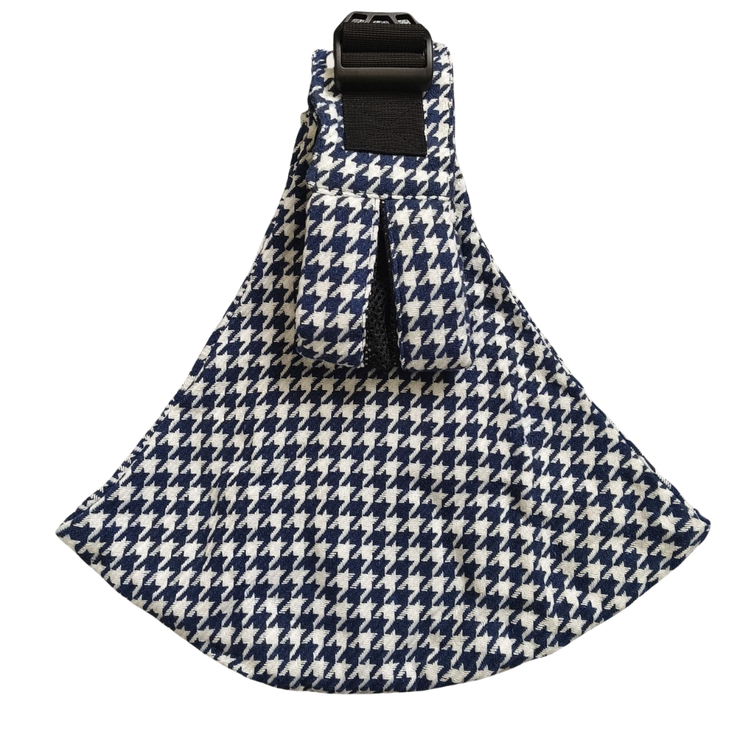 Adjustable Infant Sling Carrier