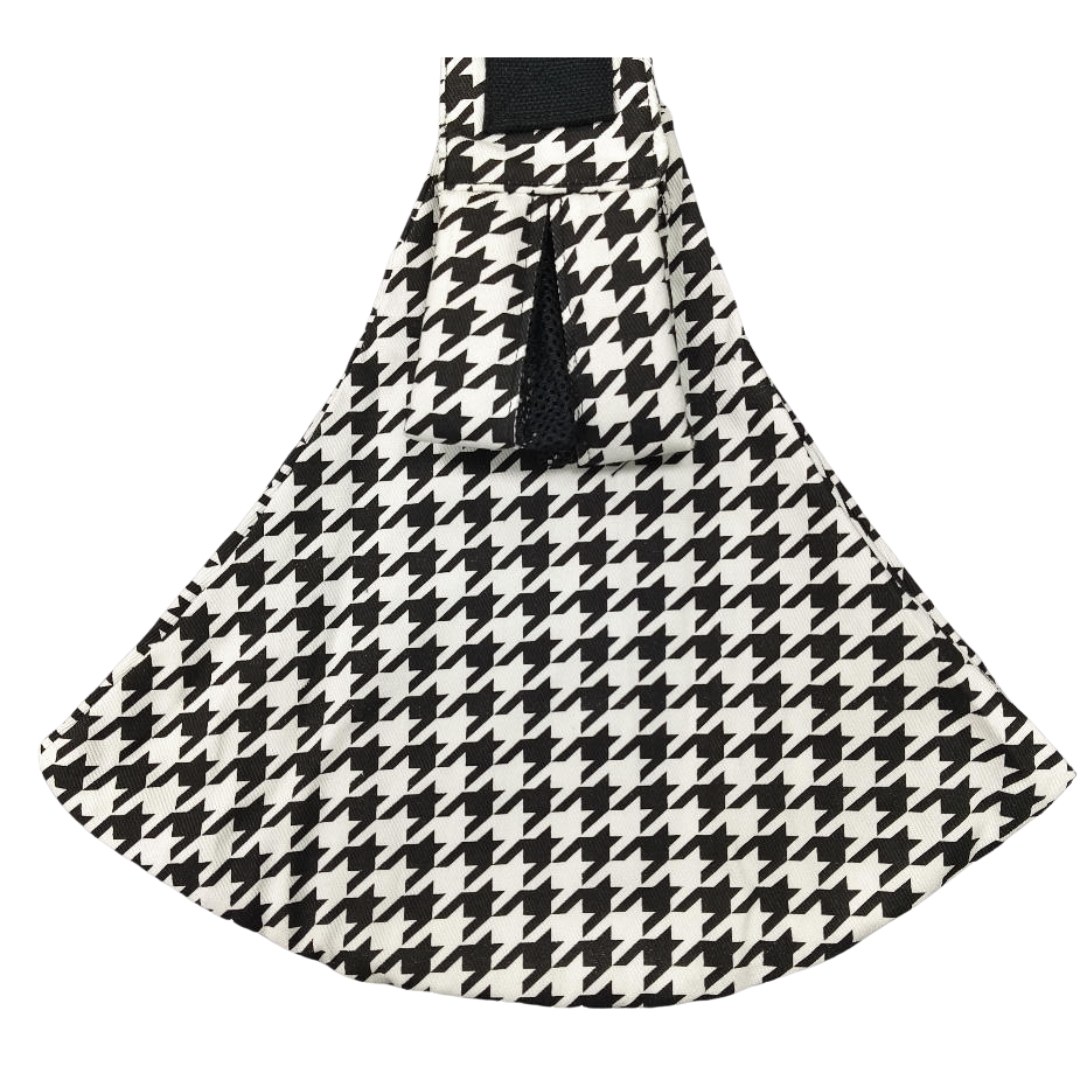 Adjustable Infant Sling Carrier