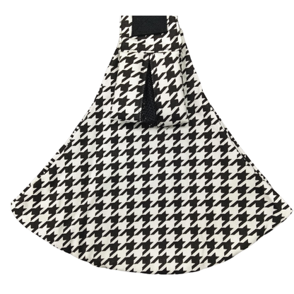 Adjustable Infant Sling Carrier