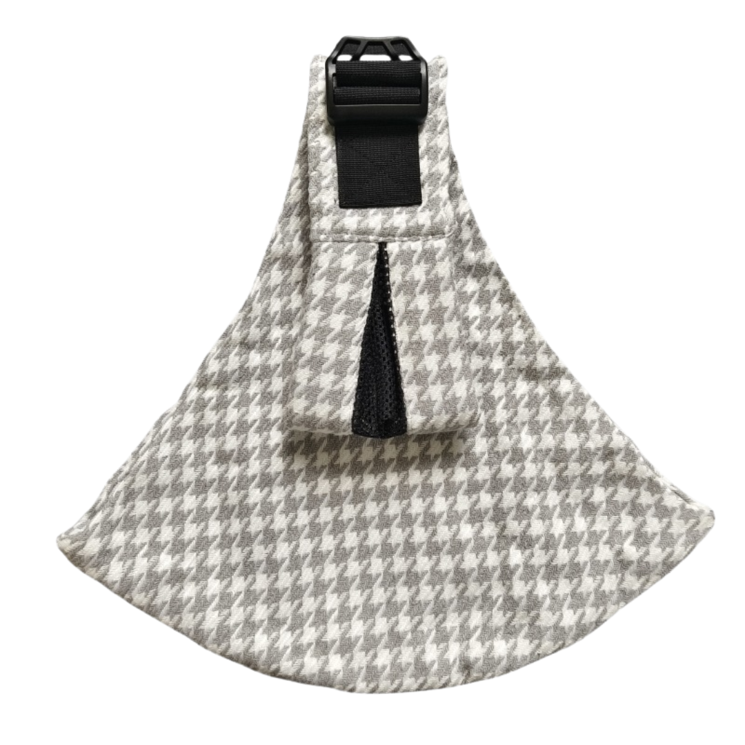 Adjustable Infant Sling Carrier