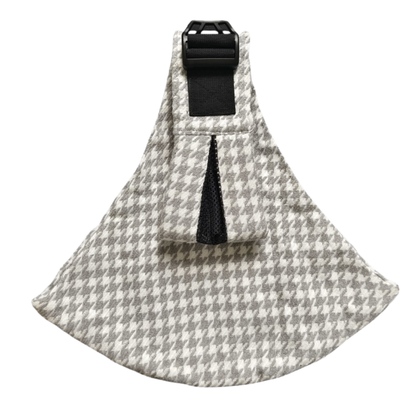 Adjustable Infant Sling Carrier