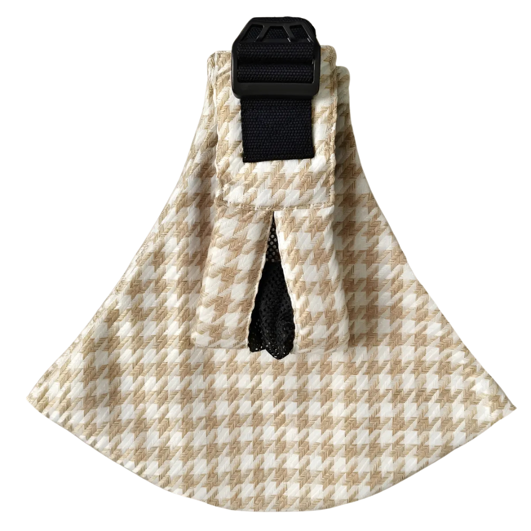 Adjustable Infant Sling Carrier