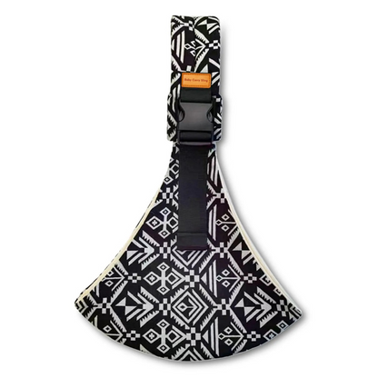 Adjustable Infant Sling Carrier