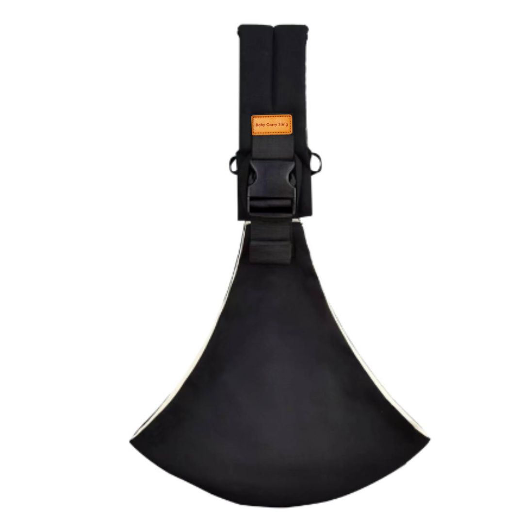 Adjustable Infant Sling Carrier